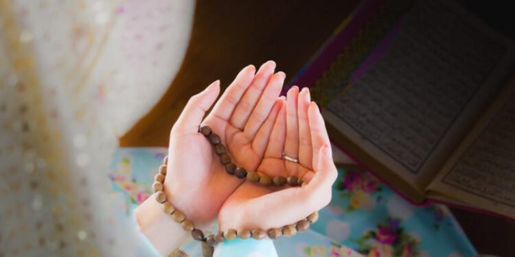 يوم عرفة 2025.. خطة لمحو الذنوب وتحقيق الأمنيات