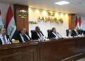 أزمة “خور عبدالله” تطيح بالقضاة وتكشف هشاشة القضاء العراقي