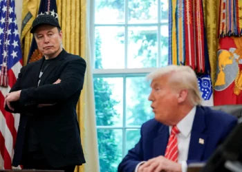 84078247007 20250606 t 060538 z 340498249 rc 2 jseayfasx rtrmadp 3 usatrumpmuskfrustration