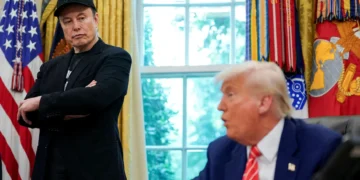 84078247007 20250606 t 060538 z 340498249 rc 2 jseayfasx rtrmadp 3 usatrumpmuskfrustration