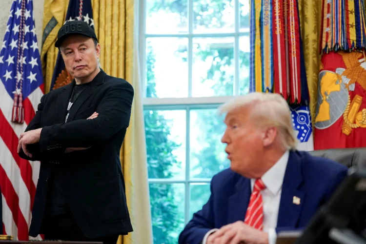 84078247007 20250606 t 060538 z 340498249 rc 2 jseayfasx rtrmadp 3 usatrumpmuskfrustration