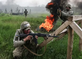 AFP 20250526 488D9T9 v1 HighRes UkraineRussiaConflictWar 1748525154