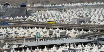 AP22188439713335 1749015927