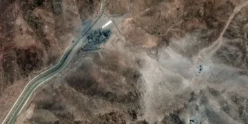 AP25175774069936 1750941880