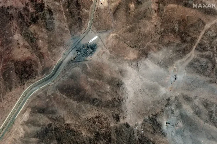 AP25175774069936 1750941880