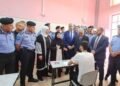 وزارة التعليم الفلسطينية تتحدى القصف.. ماذا فعلت لإجراء الامتحانات؟