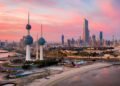 الكويت تفرض إذناً إلكترونياً مسبقاً لسفر العمالة الوافدة بدءاً من يوليو 2025