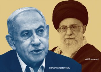 NetanyahuDilemma