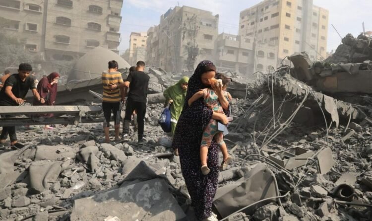 Palestine 1170x694 1