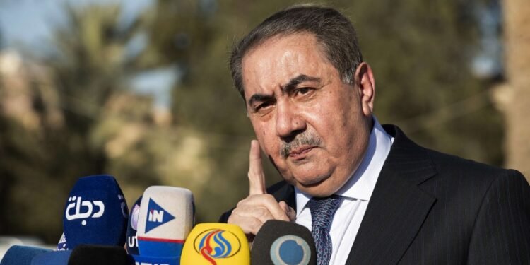 أزمة الرواتب بين بغداد وأربيل: عودة إلى شبح القطيعة السياسية