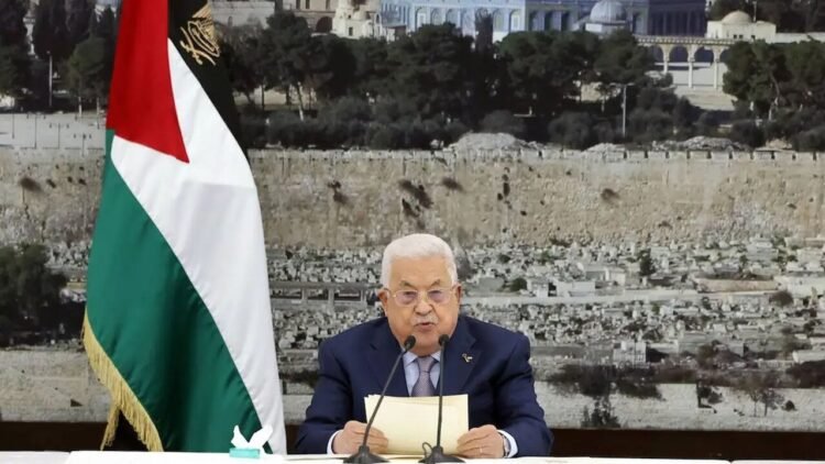abbas copy