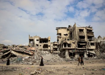 bombardements khan younes 08 04