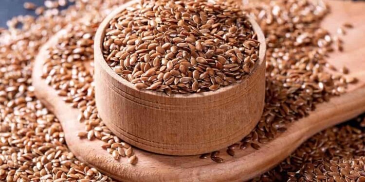 بذور اليقطين.. 11 فائدة تجعلها وجبتك الخفيفة الذهبية