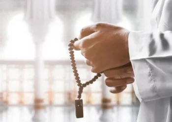 أدعية العشر الأوائل من ذي الحجة.. كنز من الحسنات
