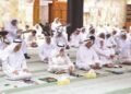 الكويت: مدارس مؤمنة لاستضافة شعائر محرم بدلاً من الحسينيات