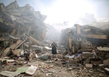gaza 1733383630