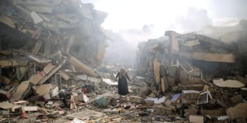 gaza 1733383630