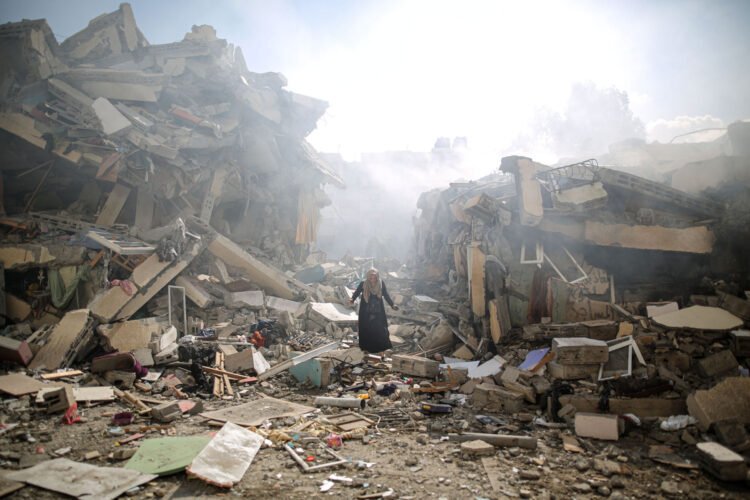gaza 1733383630