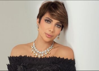 حفلات عيد الأضحى.. أصالة تُحيي ليلة استثنائية