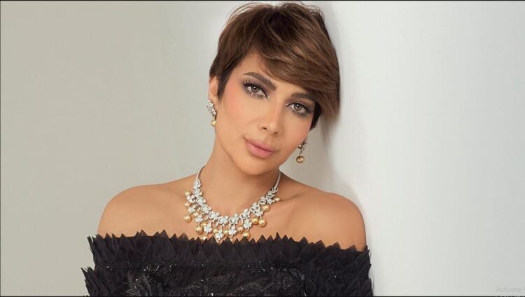 حفلات عيد الأضحى.. أصالة تُحيي ليلة استثنائية