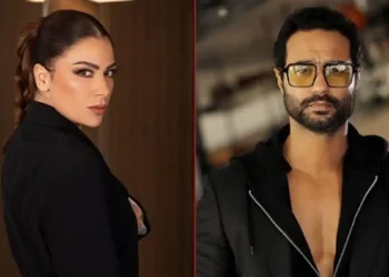 مسلسل 220 يوم.. التفاصيل الكاملة ومفاجأة للجمهور