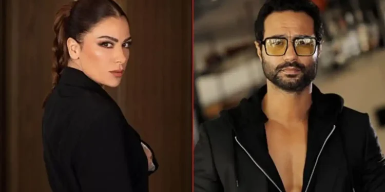 مسلسل 220 يوم.. التفاصيل الكاملة ومفاجأة للجمهور