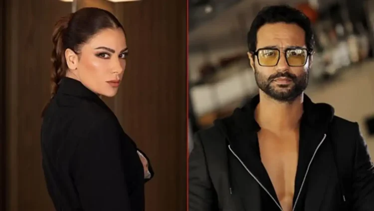 مسلسل 220 يوم.. التفاصيل الكاملة ومفاجأة للجمهور