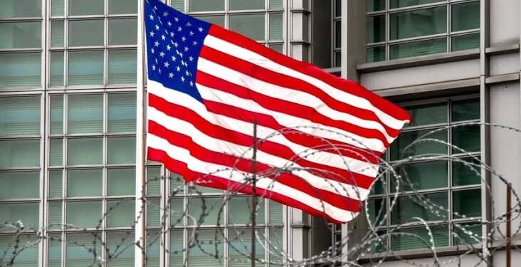 تحذيرات أميركية في بغداد.. تصاعد المخاطر يهدد الوجود المدني والاستثماري