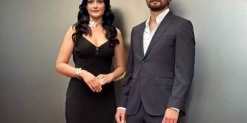 مسلسل أبواب الزمن 2.. التفاصيل وموعد العرض