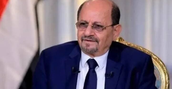 ماذا قالت اليمن عن انخراط الحوثيين في التصعيد الإقليمي؟