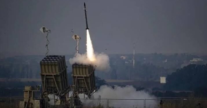 تصعيد جديد في سوريا.. ميليشيا موالية لإيران تؤجج الصراع مع إسرائيل