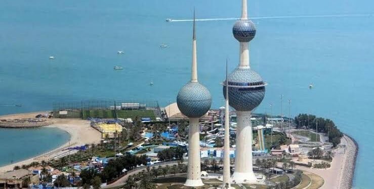 احترازات «طوارئ» في الكويت والبحرين عقب التصعيد الإقليمي