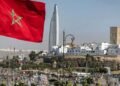 هل تنجح الاستثمارات الجديدة بالمغرب في خلق تحول اقتصادي شامل؟