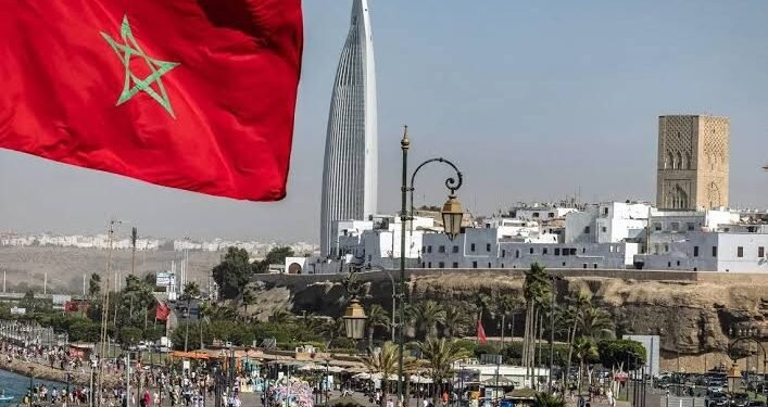 هل تنجح الاستثمارات الجديدة بالمغرب في خلق تحول اقتصادي شامل؟