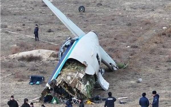 سقوط طائرة مسيرة في قلب عمان يُثير القلق ويدفع إلى إطلاق صفارات الإنذار