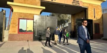 images 58