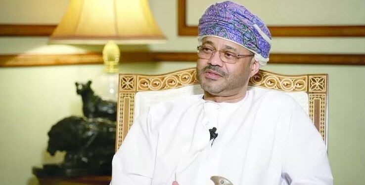 عُمان تتحرك لاحتواء التصعيد بين إيران وإسرائيل.. مساعٍ دبلوماسية لوقف دوامة النار 