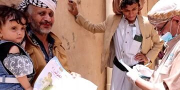 images 83