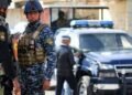 العراق يحبط مخططًا خطيرًا.. اعتقال شبكة اغتيالات كادت تعصف بالأمن العام