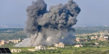 images 91