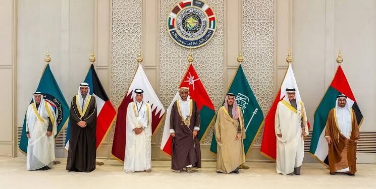 الخليج في مواجهة التحديات.. وزراء خارجية دول المجلس يبحثون مستقبل المنطقة