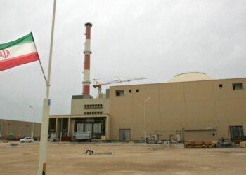 iran1 1