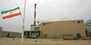iran1 1