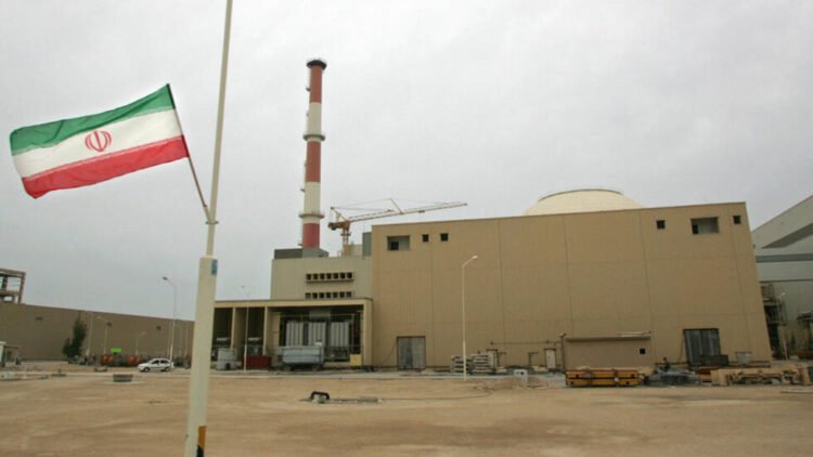 iran1 1