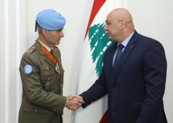 joseph aoun lazaro2