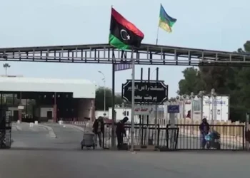 libia 2