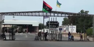 libia 2