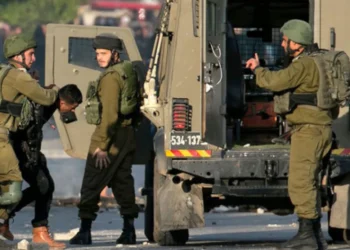 news 101221 palestine.jpg