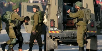 news 101221 palestine.jpg