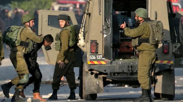 news 101221 palestine.jpg